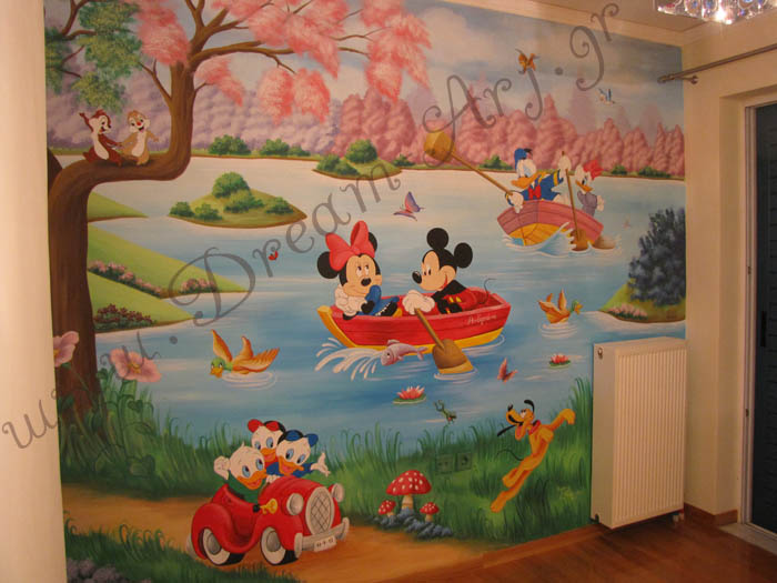 image01